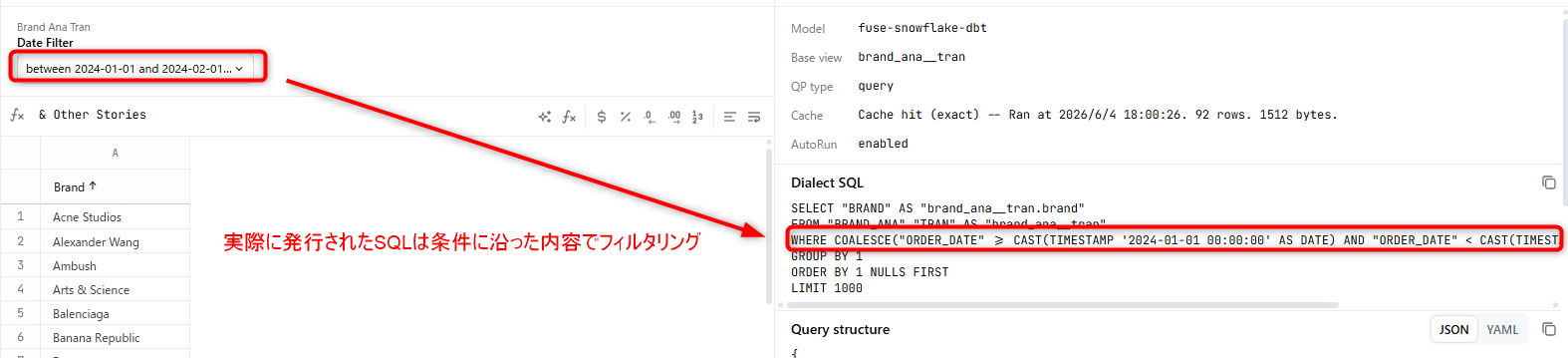 omni-always-where-filters-n-default-filters-no7