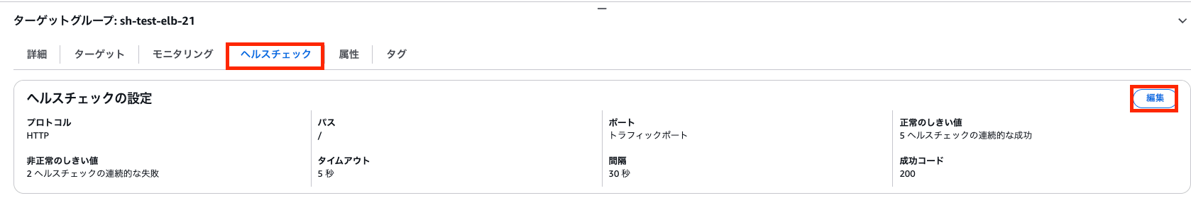 스크린샷 2026-06-04 오후 6.51.11