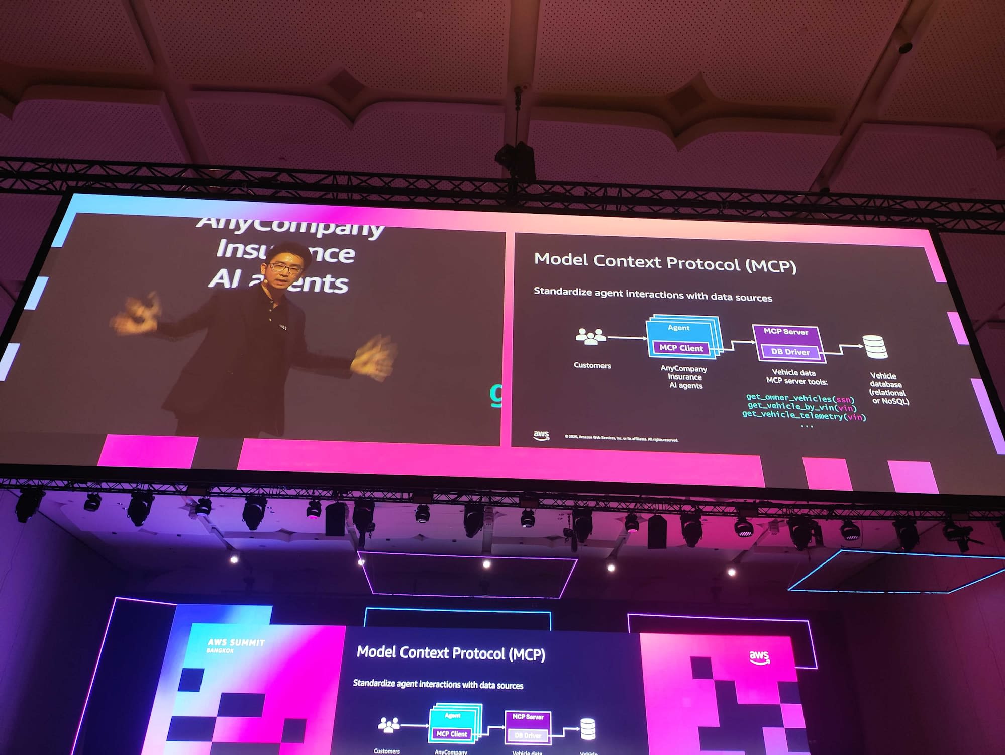 1000226824