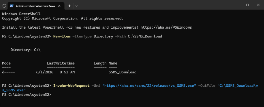 ssms_1