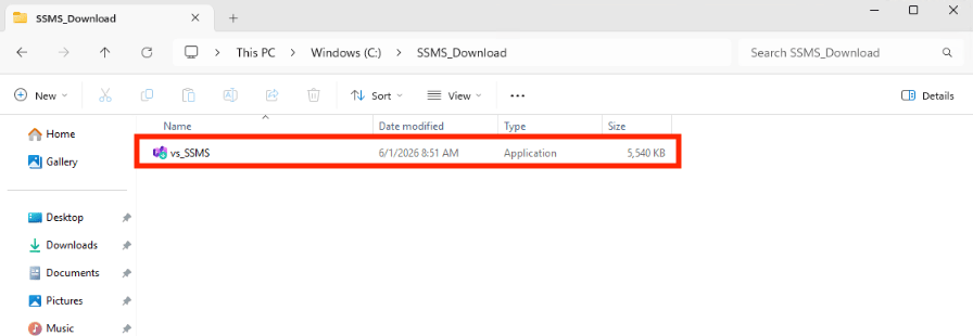 ssms_2