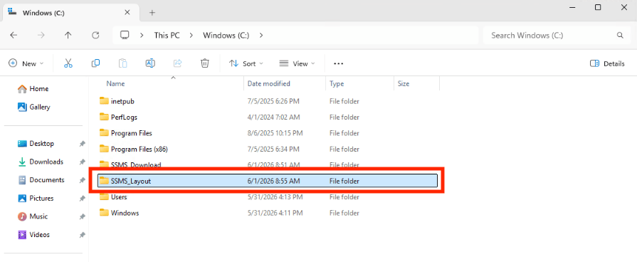 ssms_3