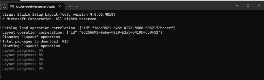 ssms_4
