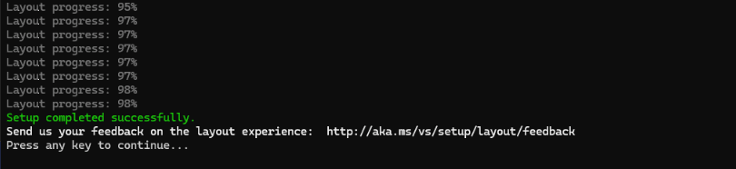 ssms_5
