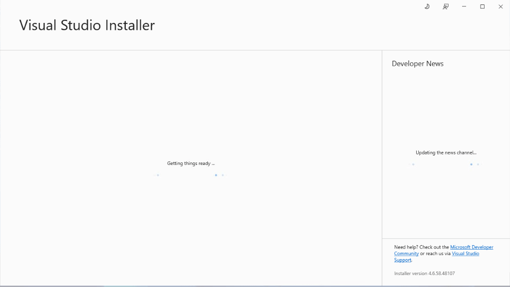 ssms_gui_1