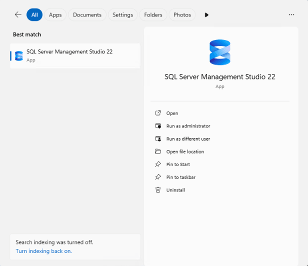 ssms_gui_3
