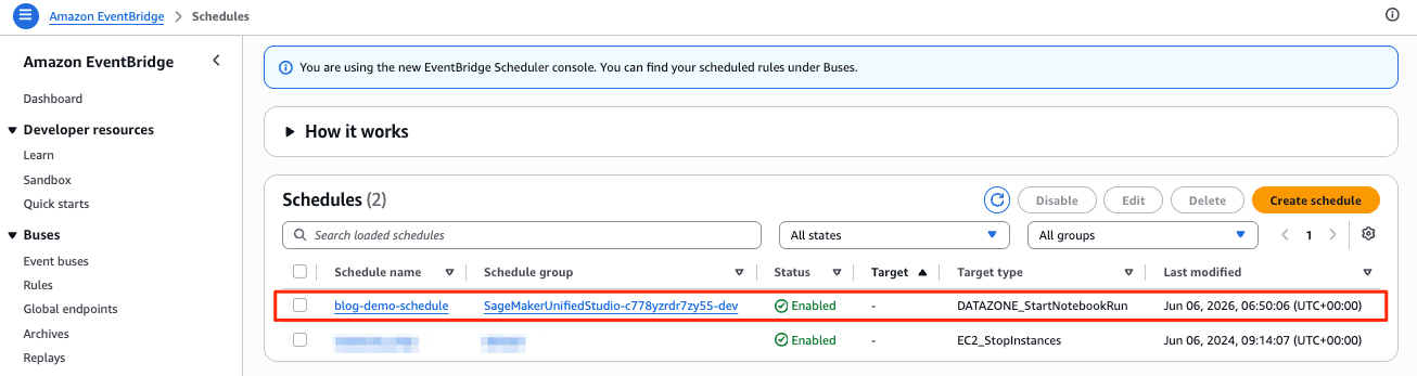 amazon-smus-schedule-notebook-6