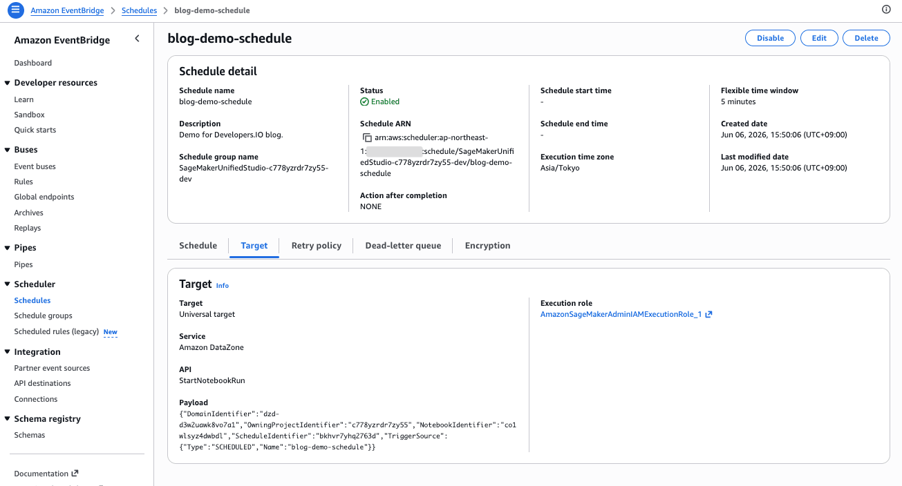 amazon-smus-schedule-notebook-7