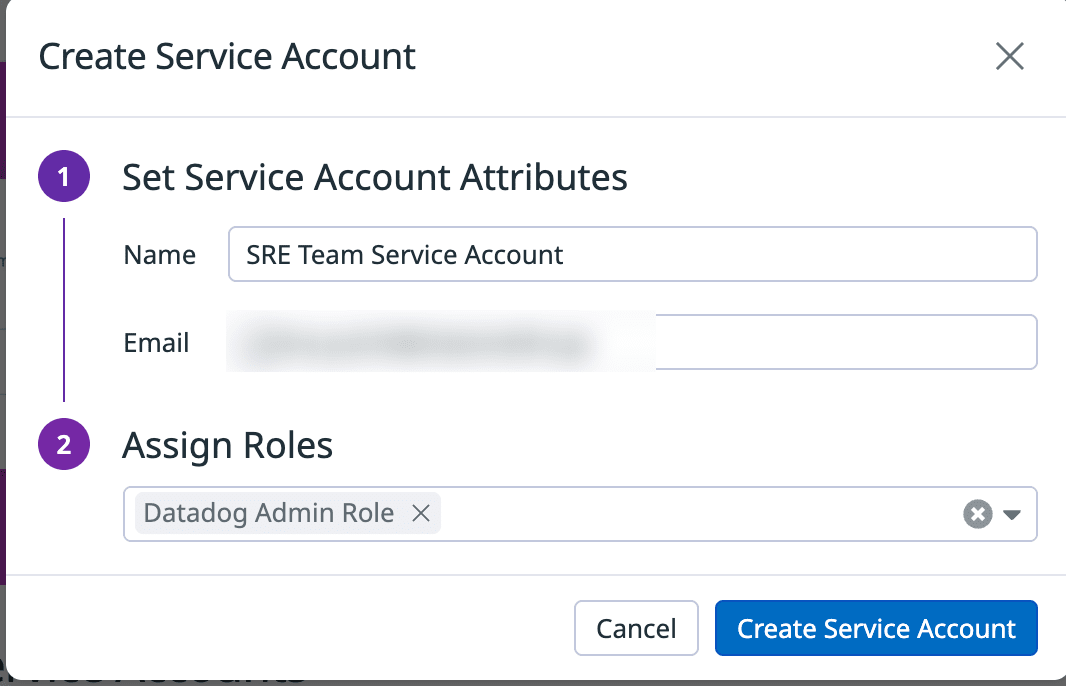 Service-Accounts-1