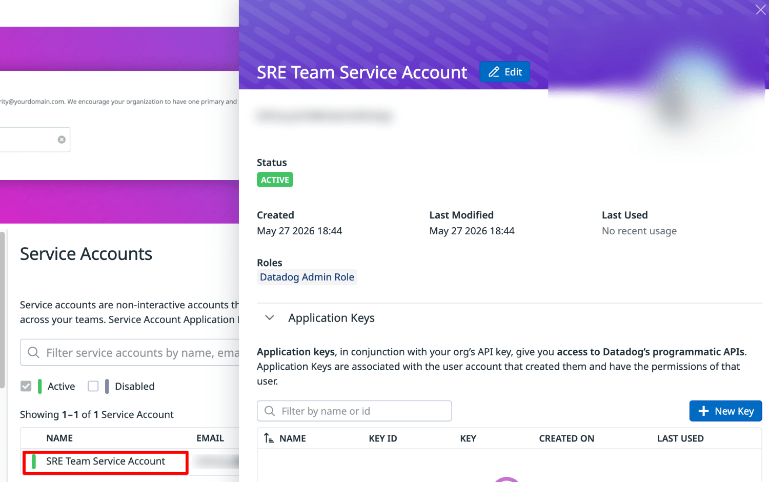 Service-Accounts-2
