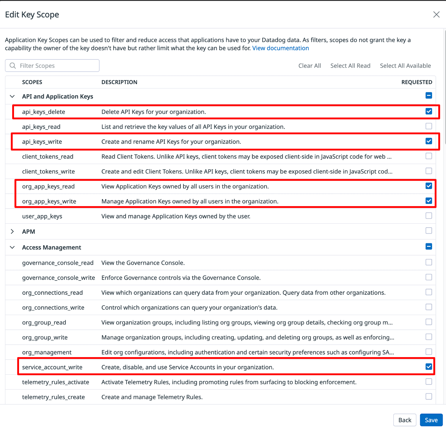 Service-Accounts-4