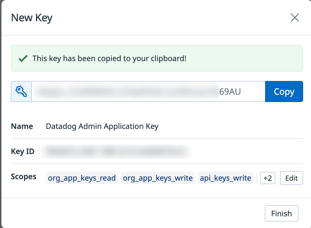 Service-Accounts-Datadog-06-02-2026_06_58_PM