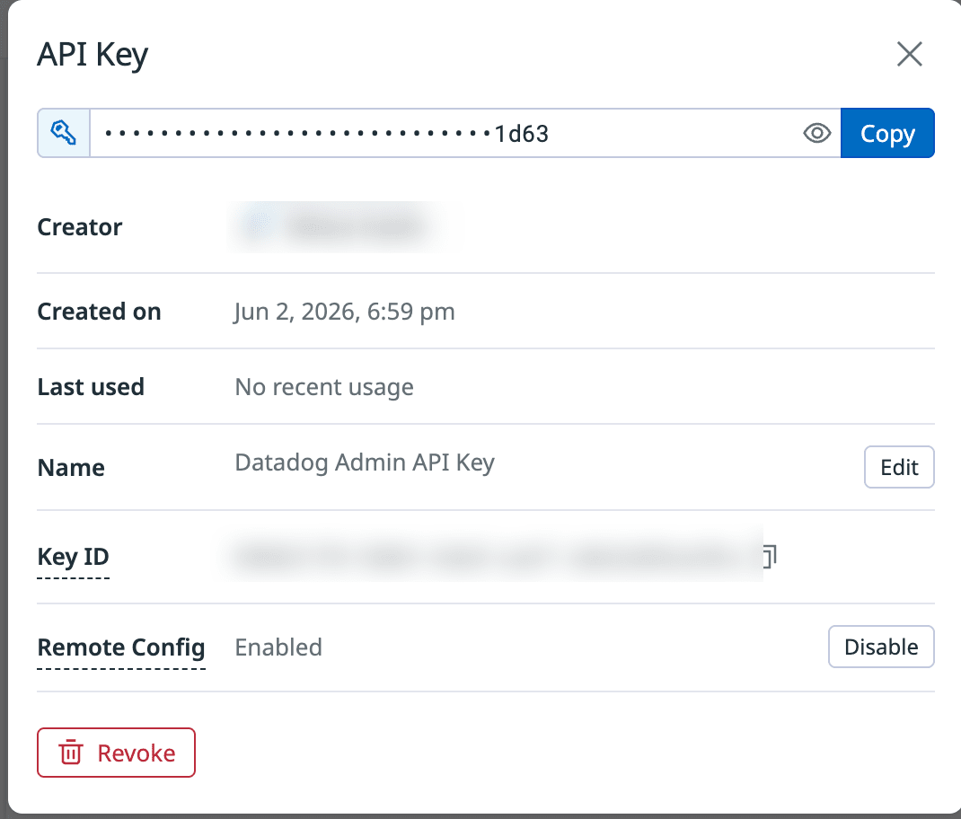 API-Keys-Datadog-06-02-2026_07_01_PM
