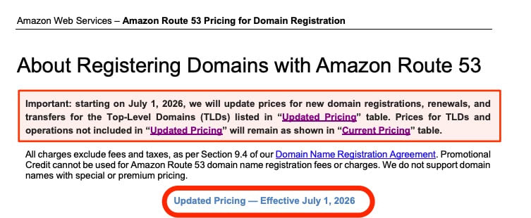Amazon_Route_53_Domain_Registration_Pricing_20140731_pdf