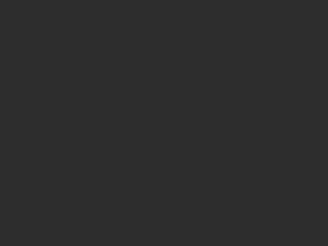 ae-cmf-verify-result