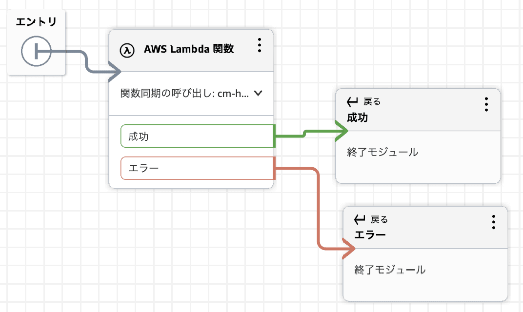 cm-hirai-screenshot 2026-06-09 16.47.26