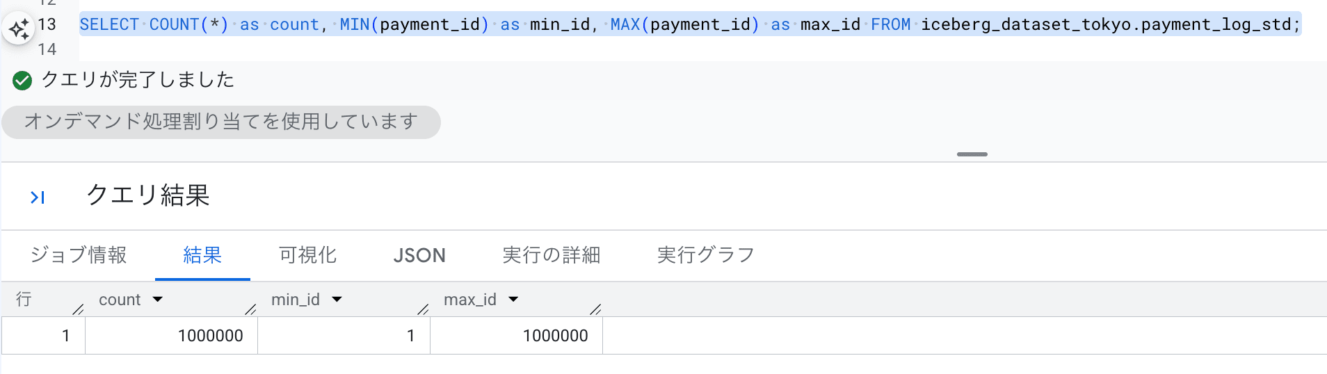 test_data