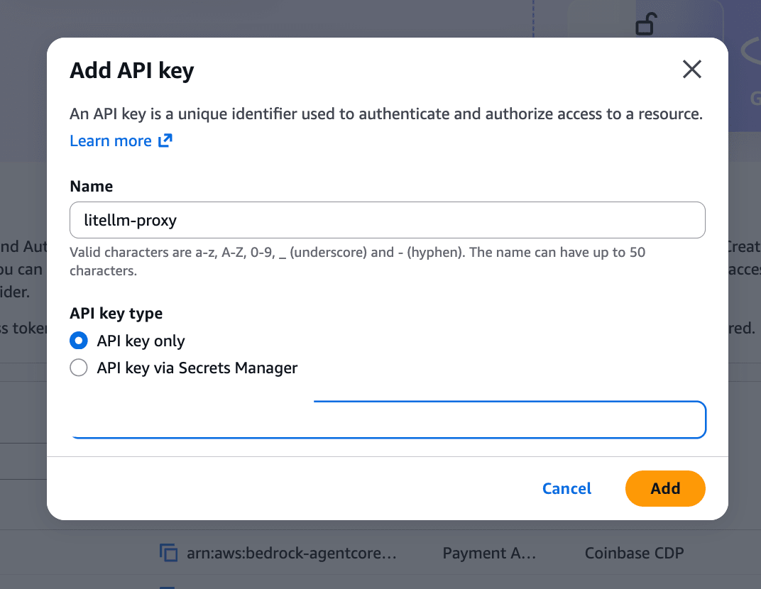identity-add-api-key