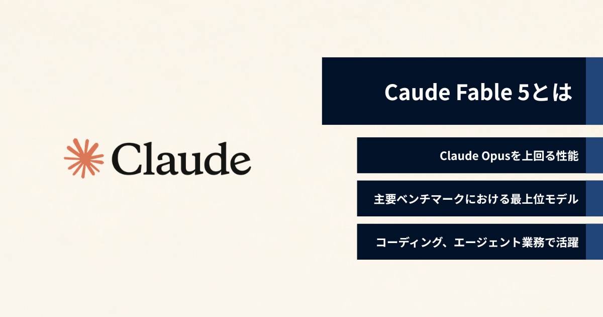 what-is-claude-fable-5-1