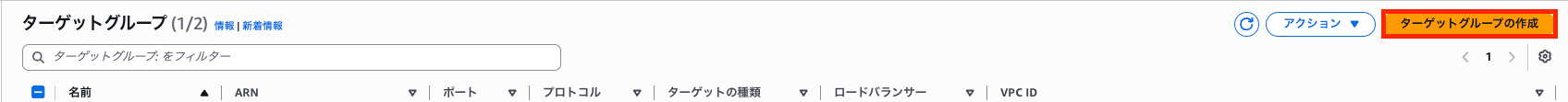 스크린샷 2026-06-10 오후 2.20.14