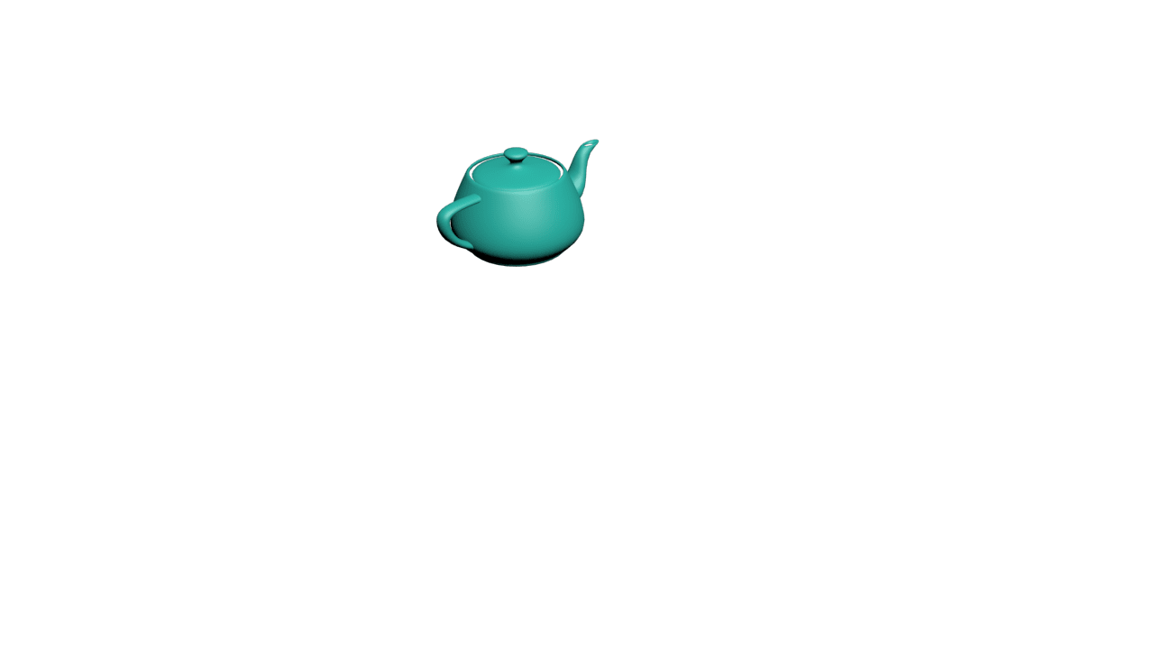 3dsmax-byol-cmf-result