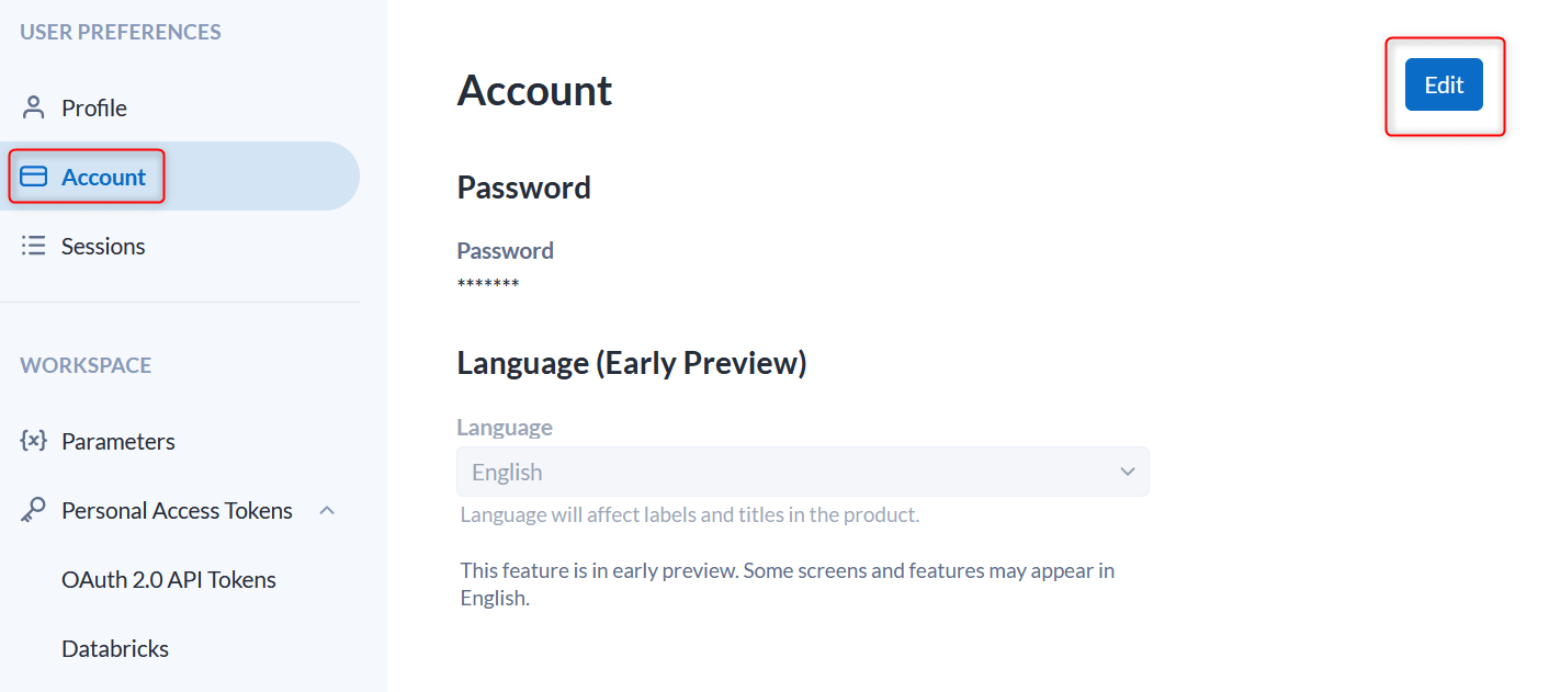 alteryx-one-setup-guide-202606-02