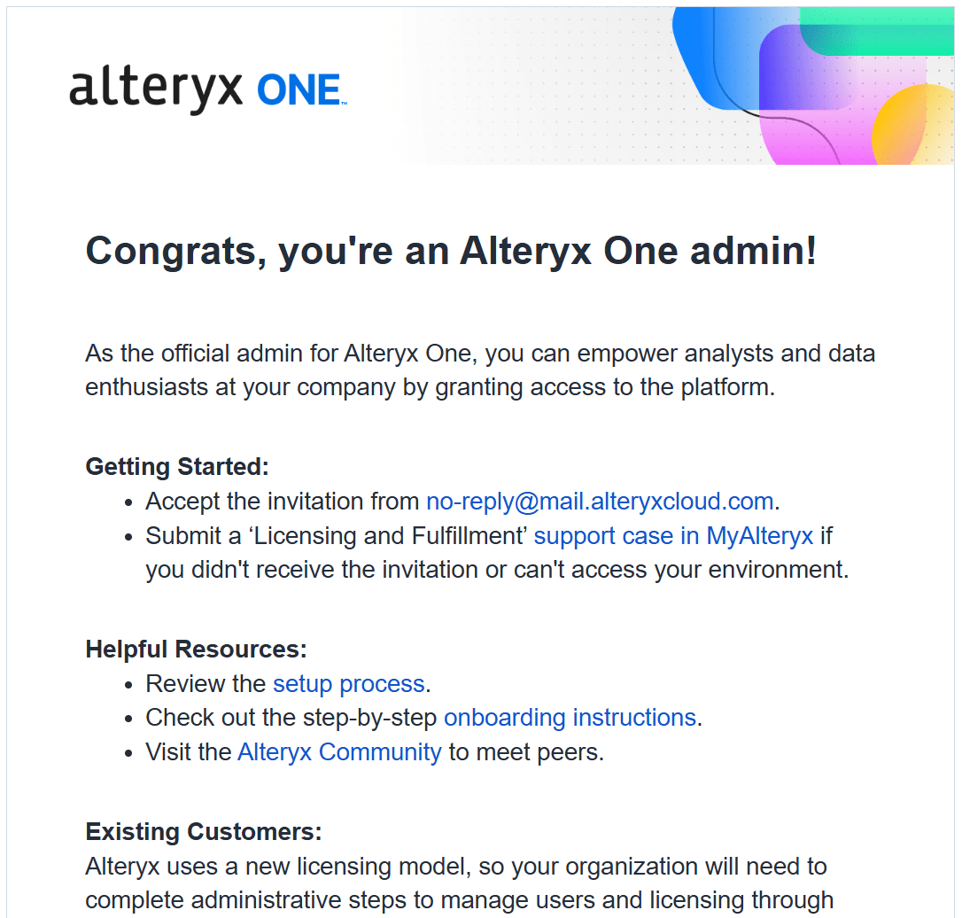 alteryx-one-setup-guide-202606-04
