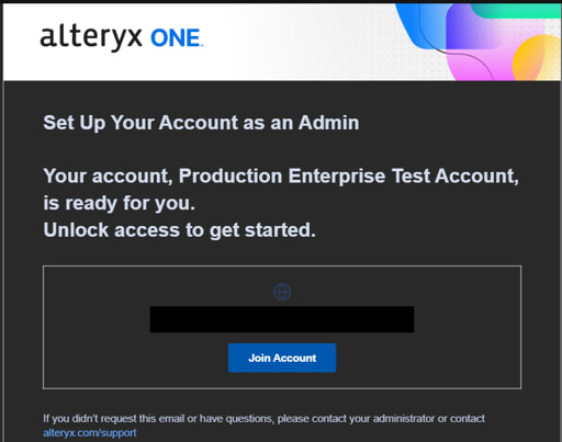 alteryx-one-setup-guide-202606-06