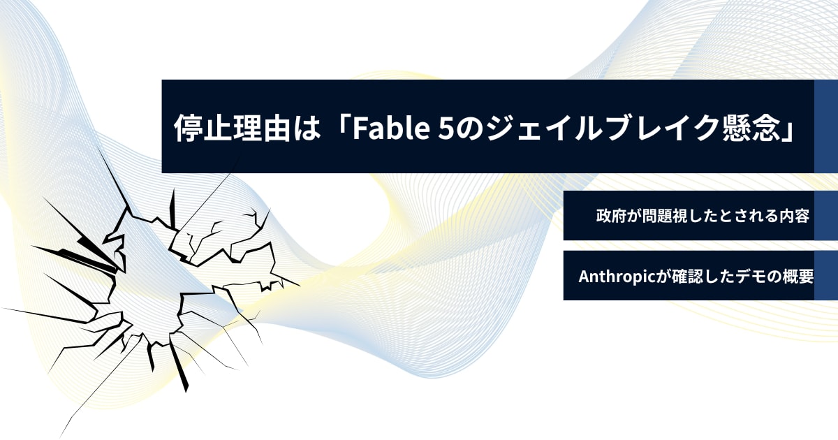 claude-fable-5-is-shut-out-3