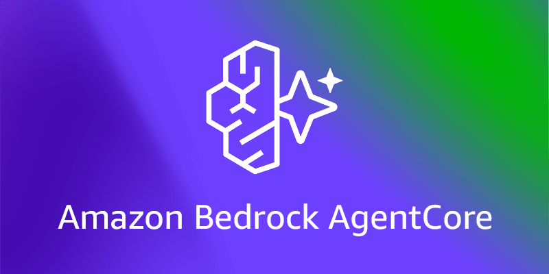bedrock-agent-core