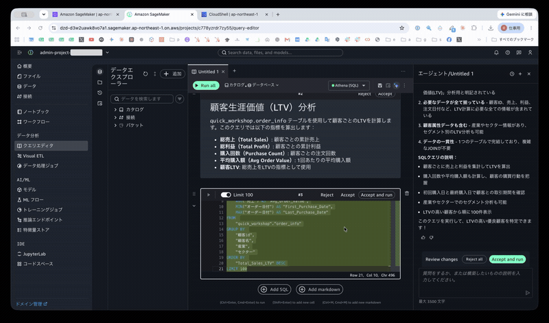 20260609-amazon-sagemaker-data-agent-bdc-2