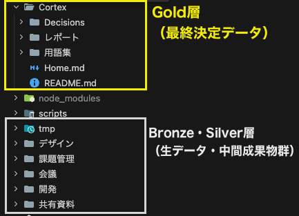 スクリーンショット 2026-06-15 1.33.18
