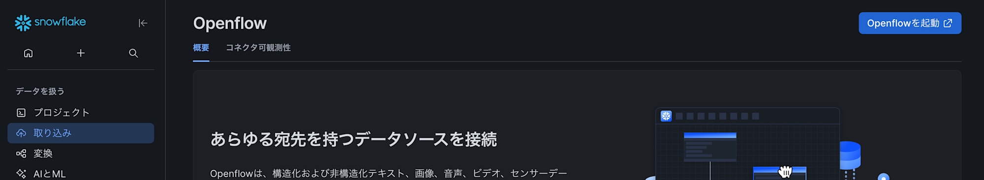 openflow_launch