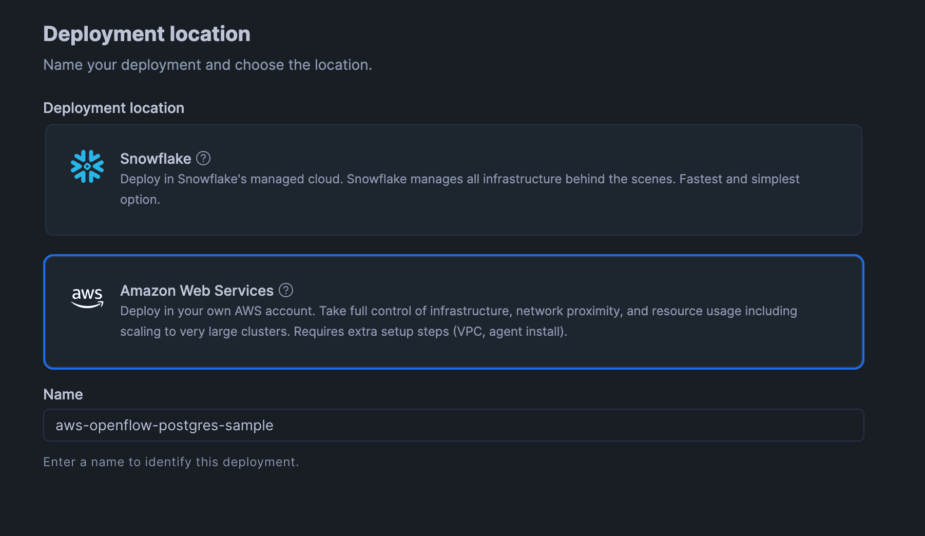 openflow_deployment02