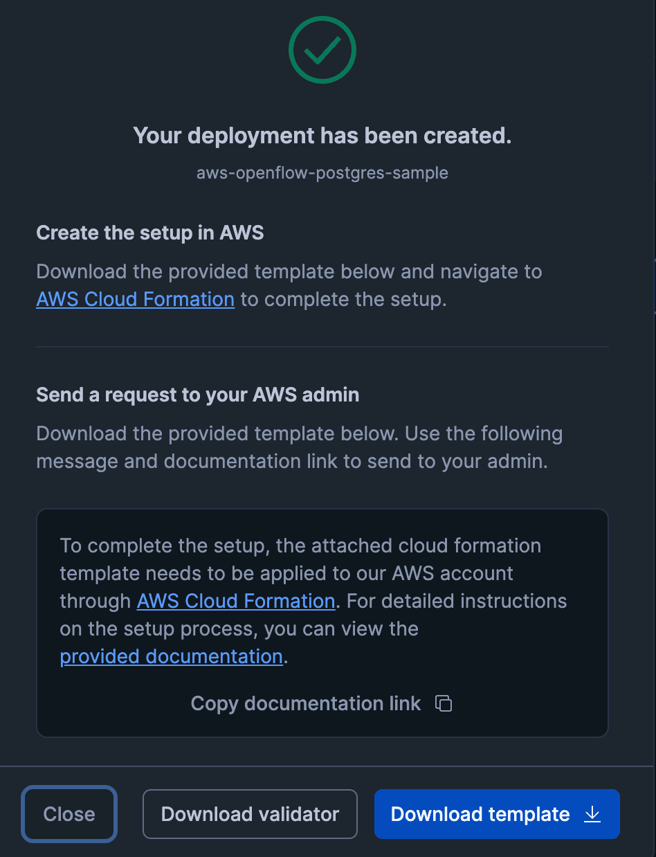 openflow_deployment04