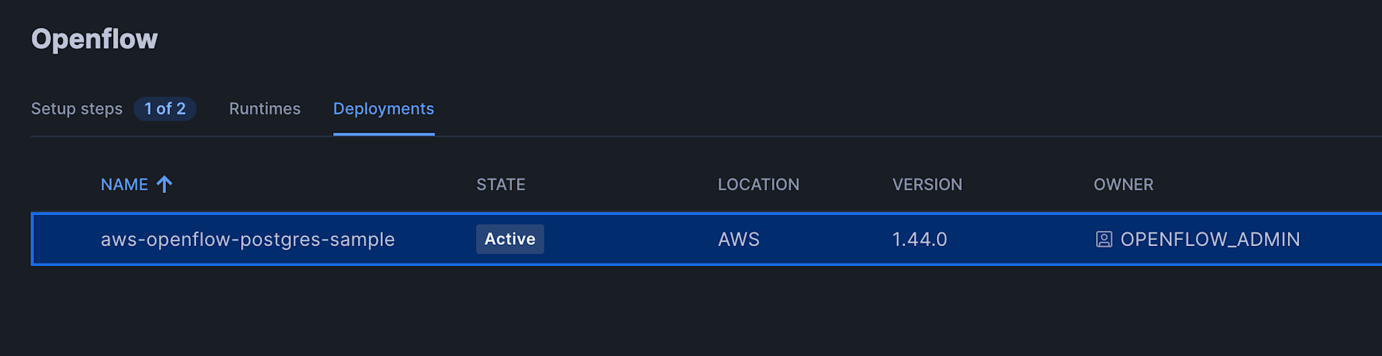 openflow_deployment06