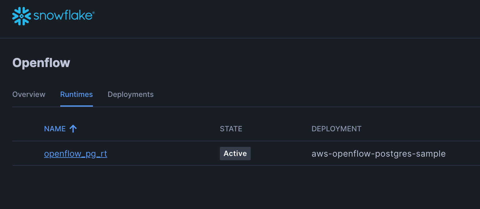 openflow_runtime04