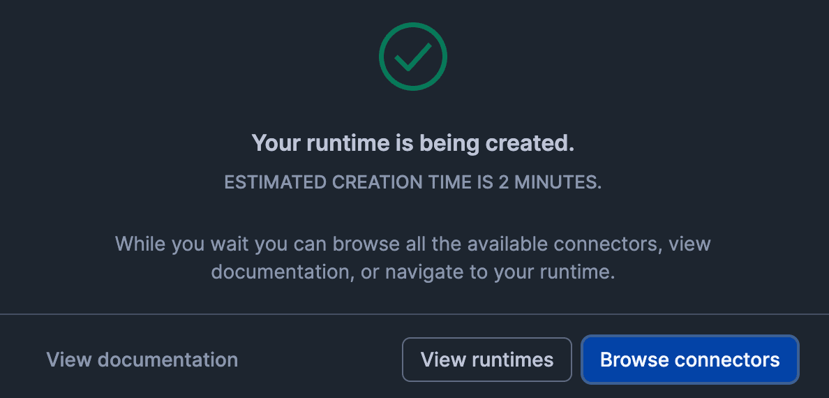 openflow_runtime02