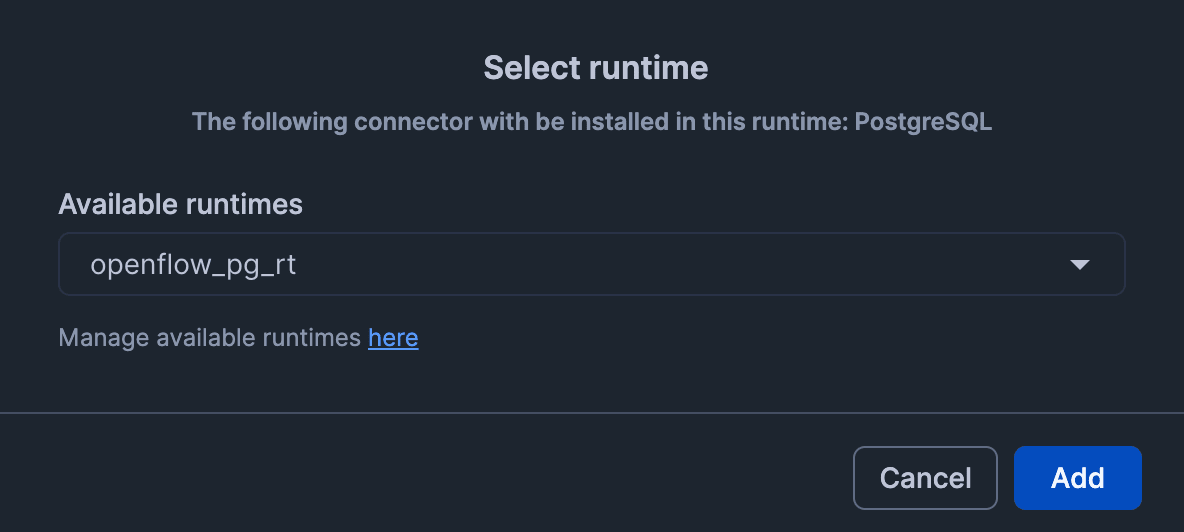 openflow_connector_postgres02