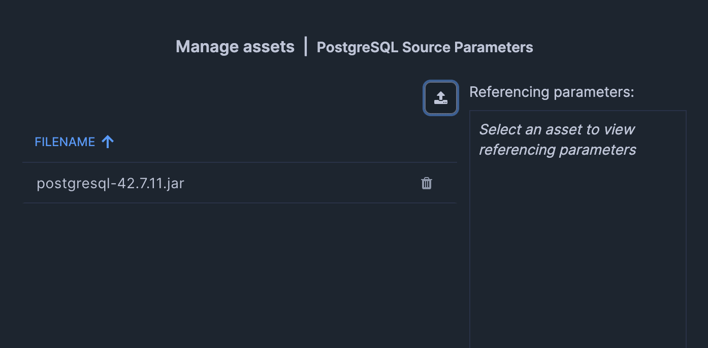 openflow_connector_source04