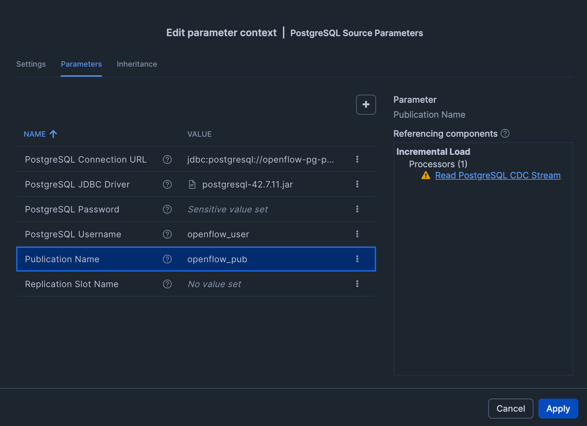 openflow_connector_source01