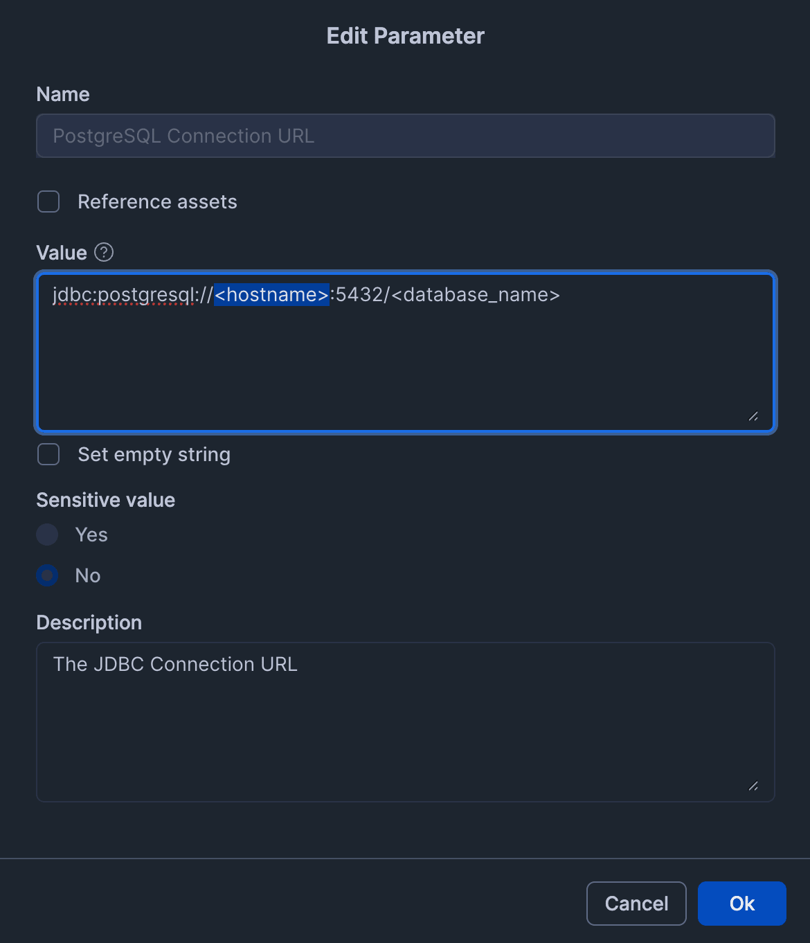 openflow_connector_source02