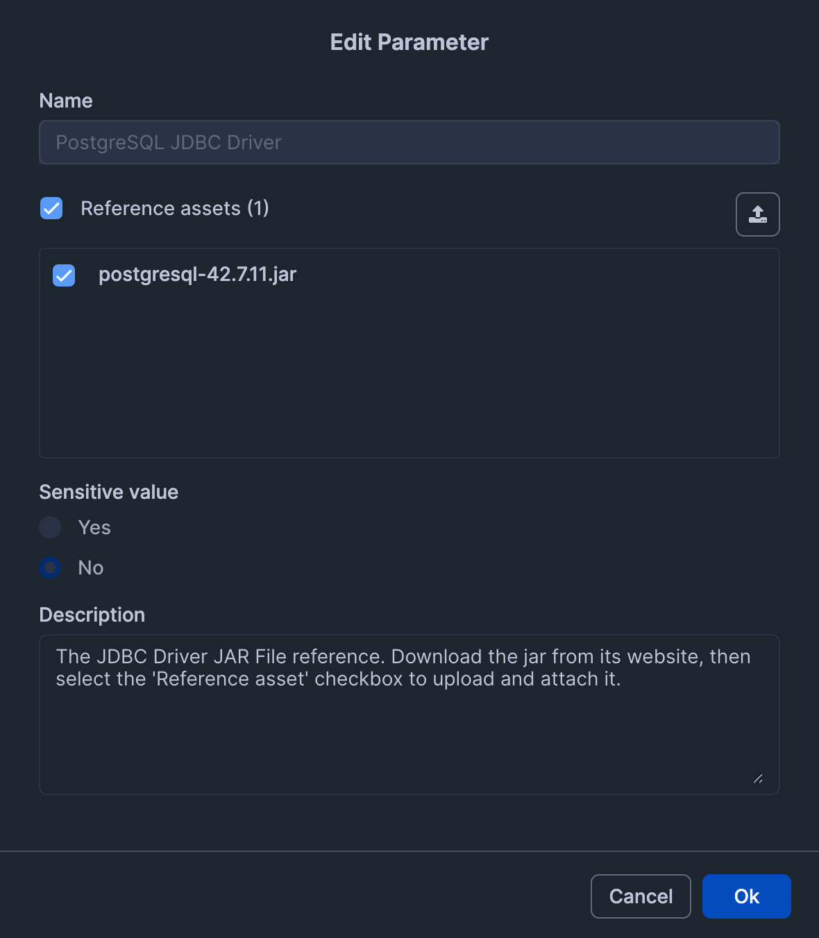 openflow_connector_source06