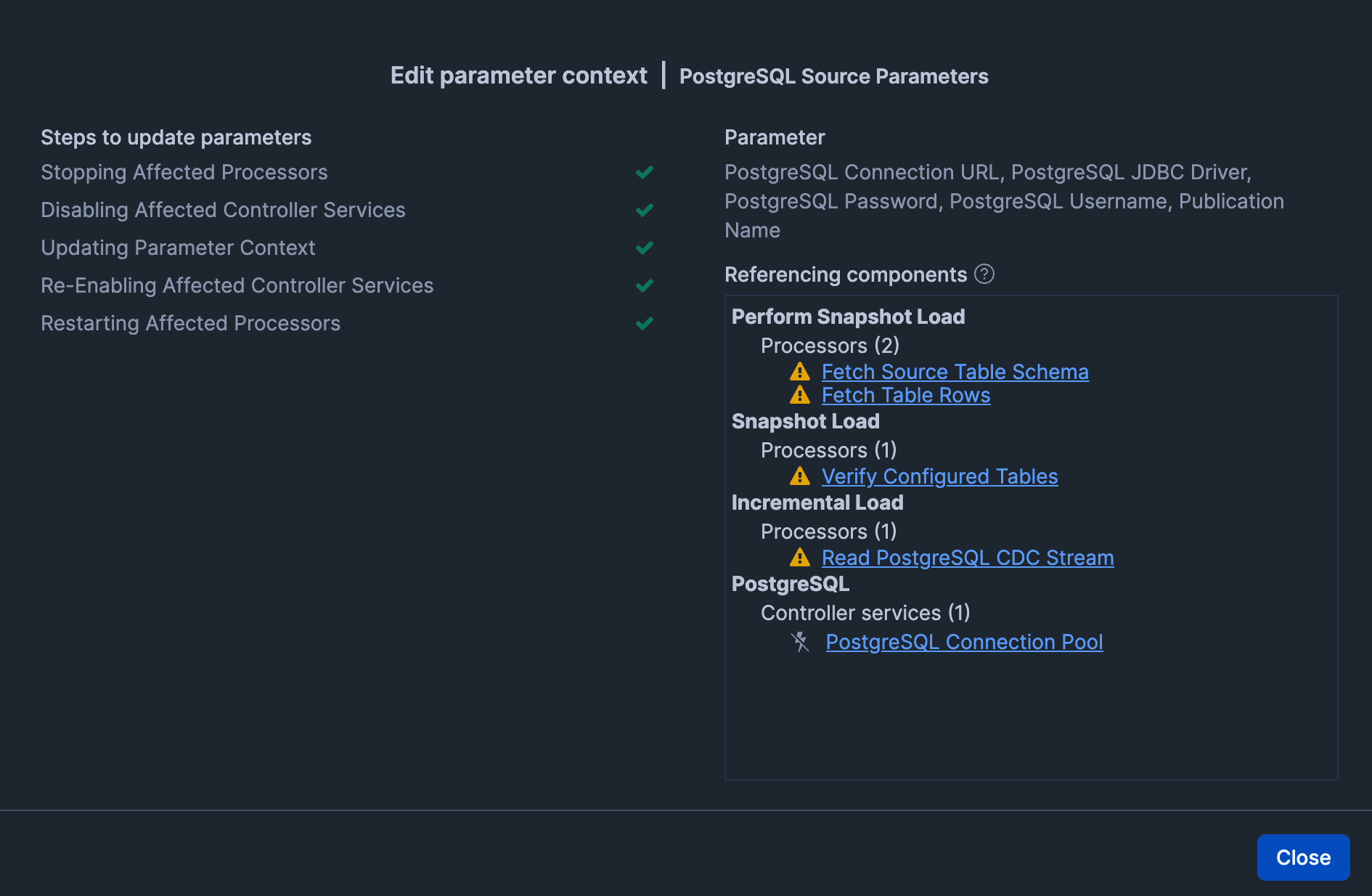openflow_connector_source07