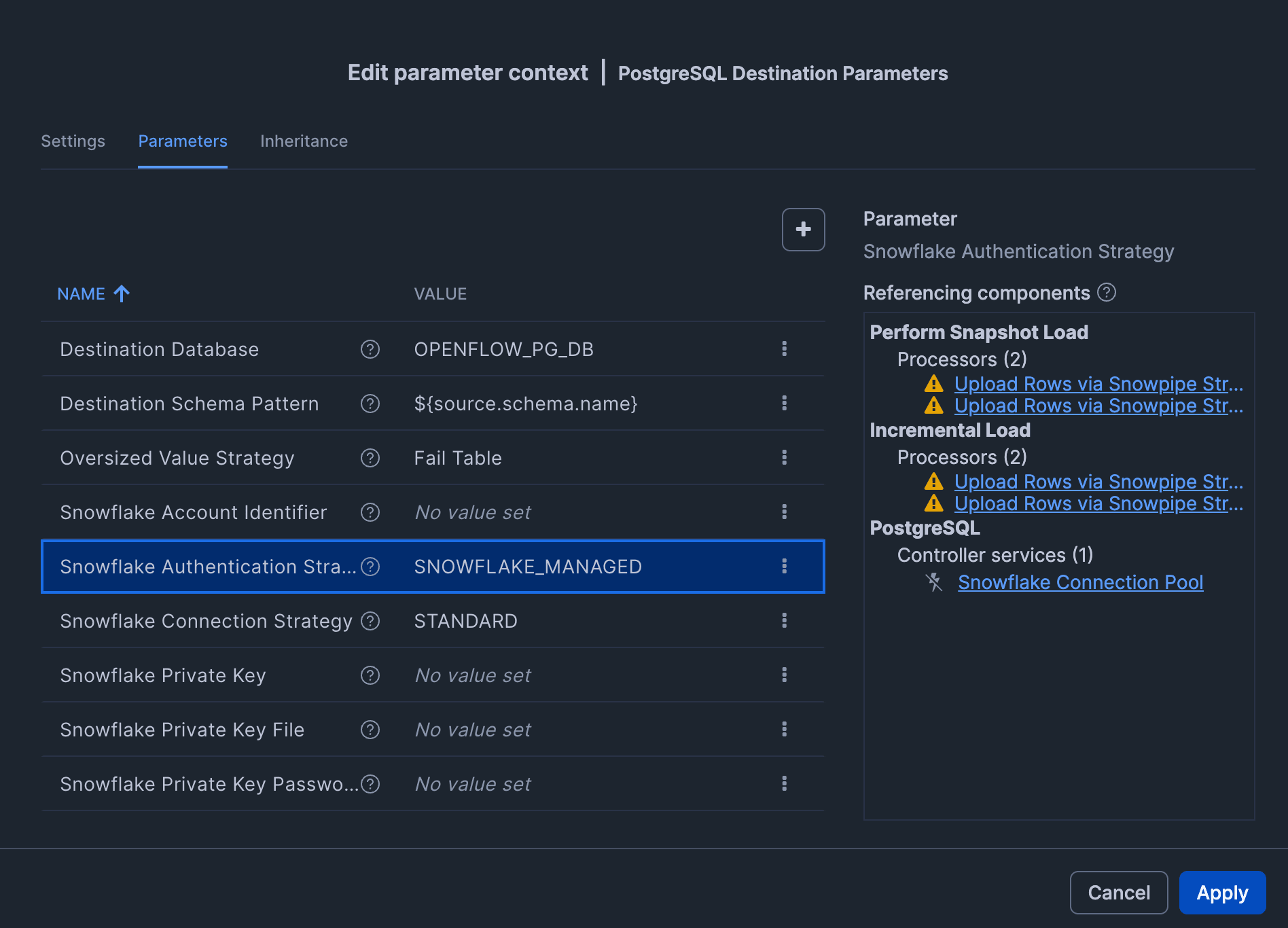 openflow_connector_destination01