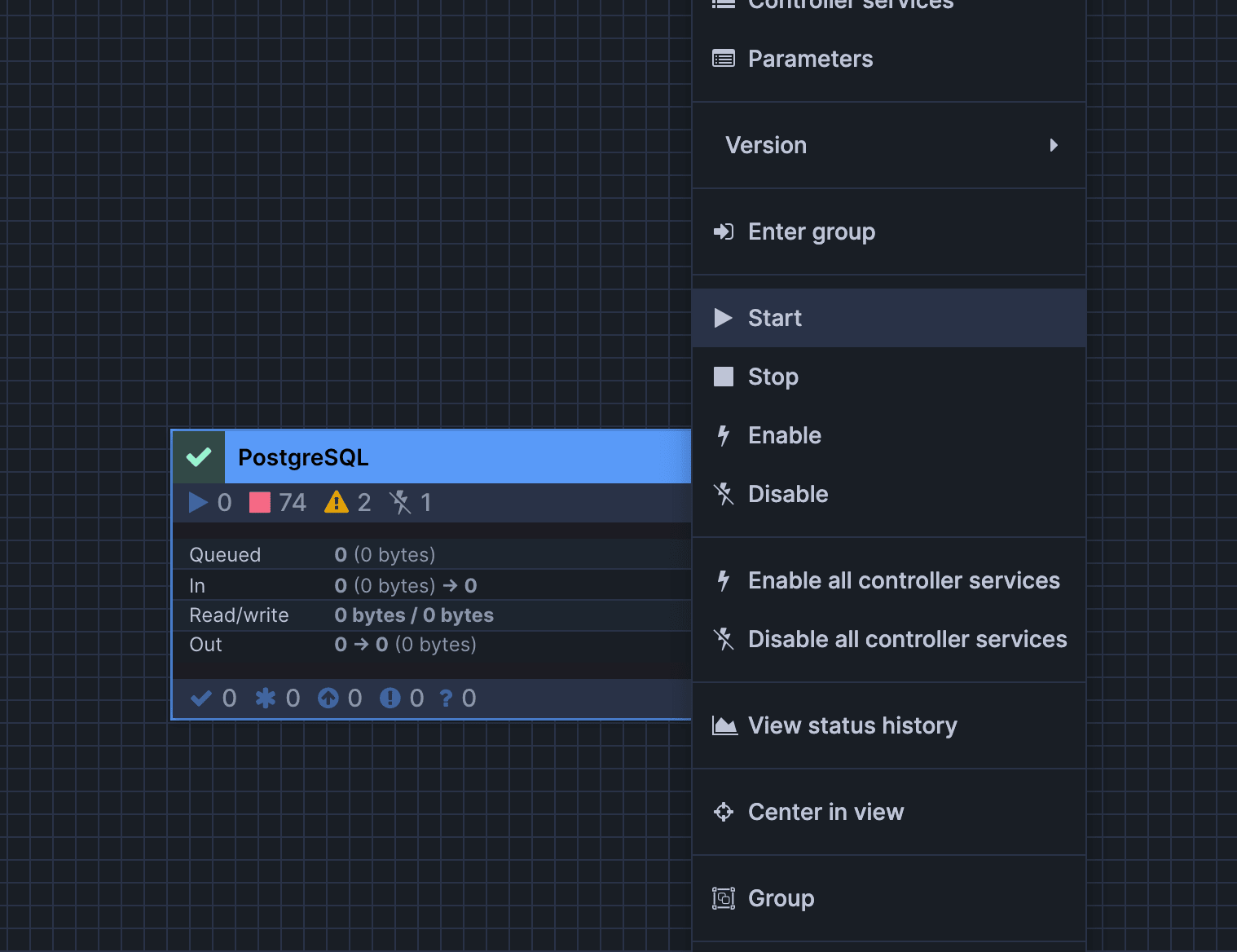 openflow_connector03