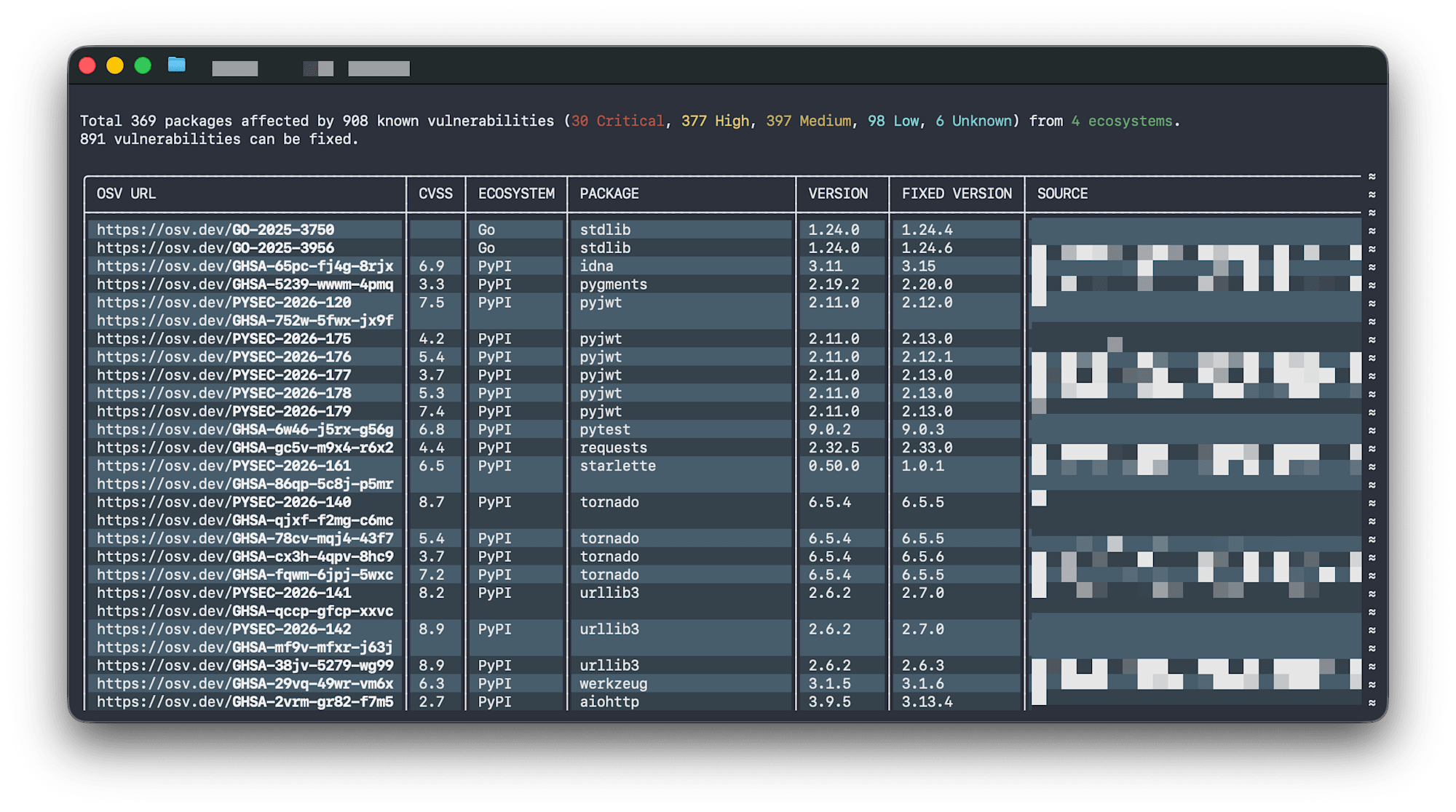 SCR-20260615-lmrf-redacted_dot_app