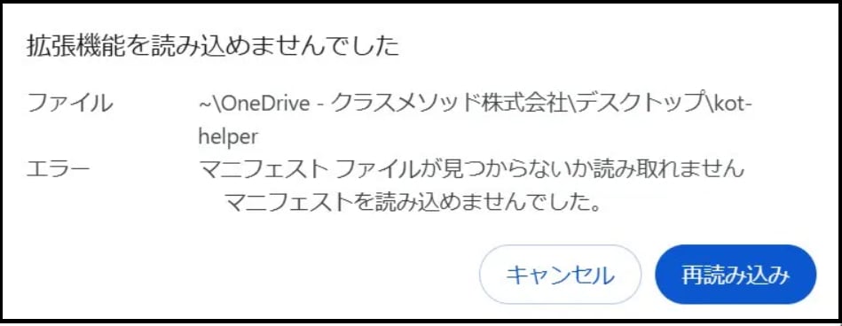 shot004