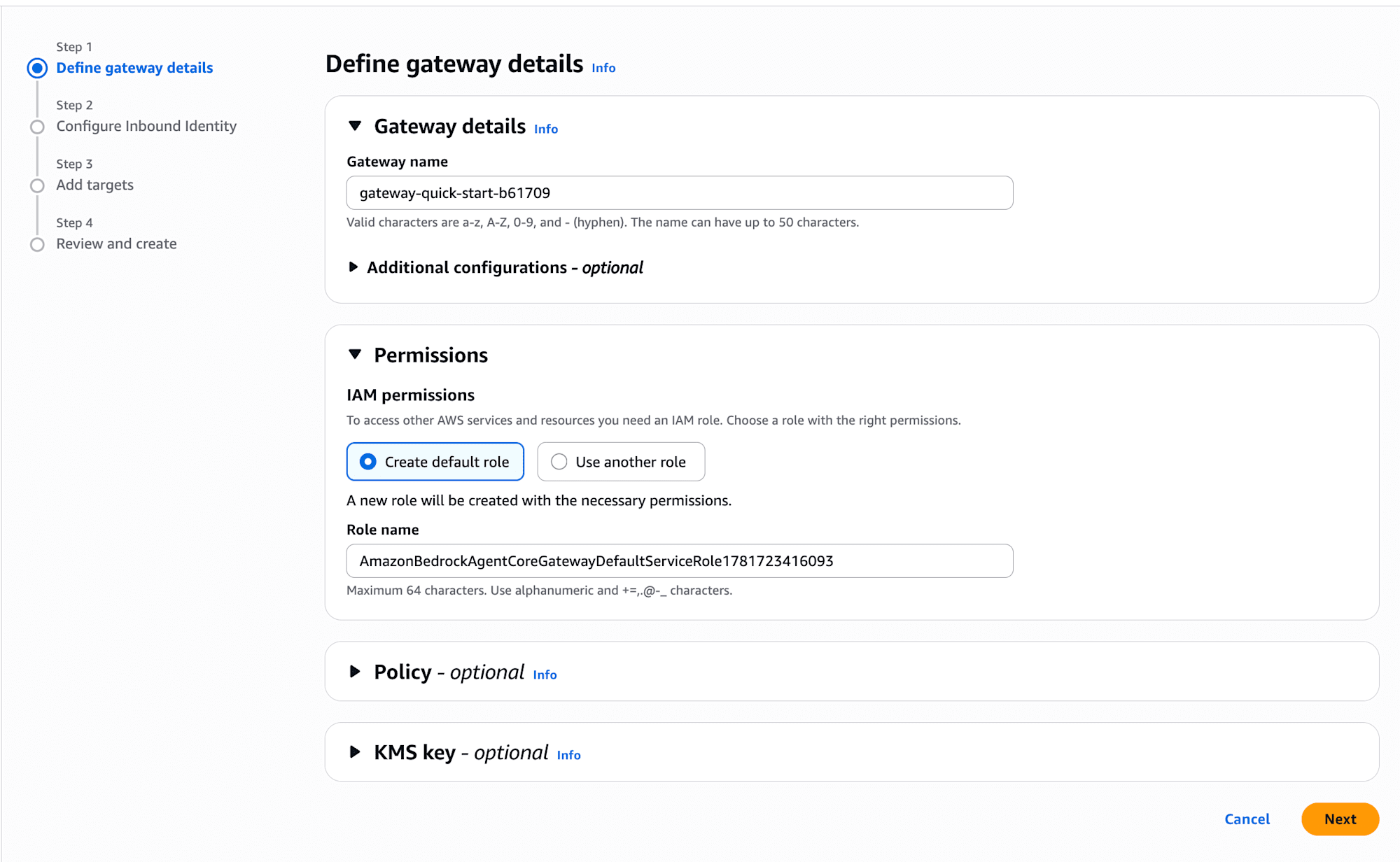 02-gateway-details