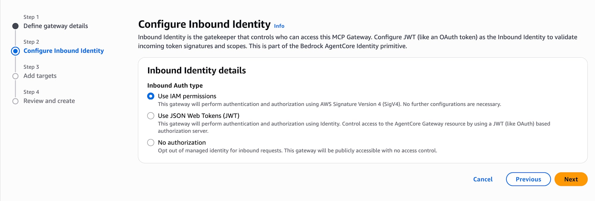 03-inbound-identity